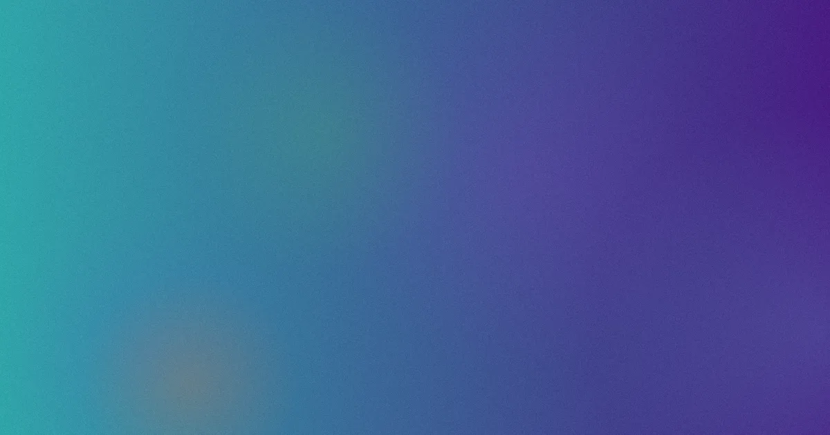 同船爱歌推荐：新手这样排歌单