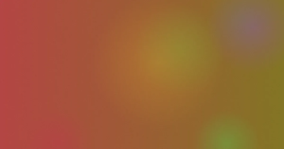 zhon值得吗：五步判断